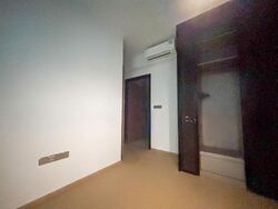 Newport Residences (D2), Condominium #502612961